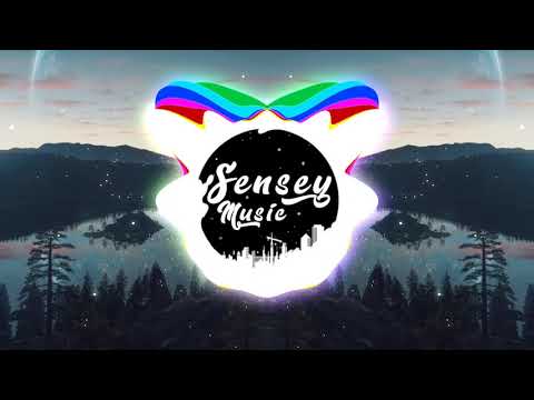 DËKAY - Linghts Out