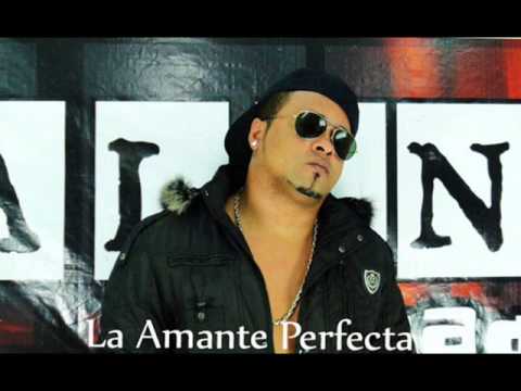 La Amante Perfecta Eddy Jey Exclusivo Del Johan Mega Concierto