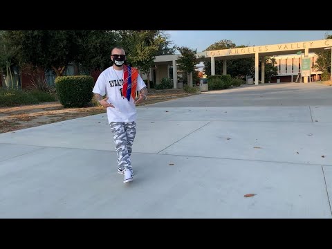 Hyeafornia - Real Ones Remix (2021 Music Video) (Armenian Rap) Twinz Minor Mobster Scrappy