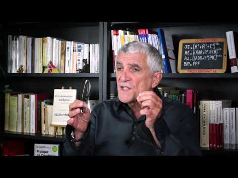 Médiation de la consommation en 1 minute 12 seconde