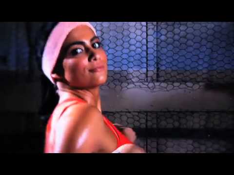 Honorebel feat. Pitbull - I Wanna.mp4