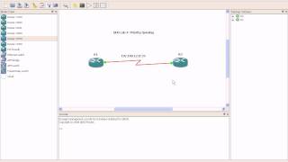 Quality of Service QOS Lab 4 Priority Queuing