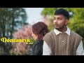 Deewaneya Da Haal Official MV Amber JayB Singh K Million Music