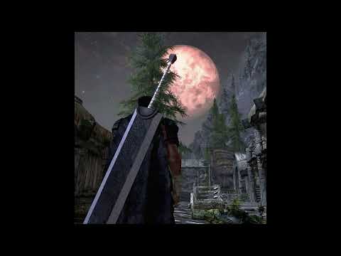 [free for profit] xavier wulf x bones type beat - "Kill them"