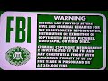 Opening To Good Morning Vietnam 1998 DVD