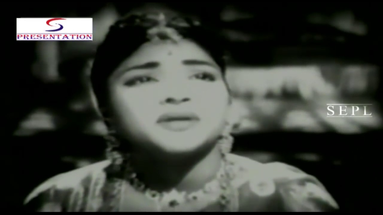 Yah Kaisaa Tufaan Uthaa Hai, Raham Kar Aasamaan Lyrics | Taj | Lata Mangeshkar | Hemant Kumar