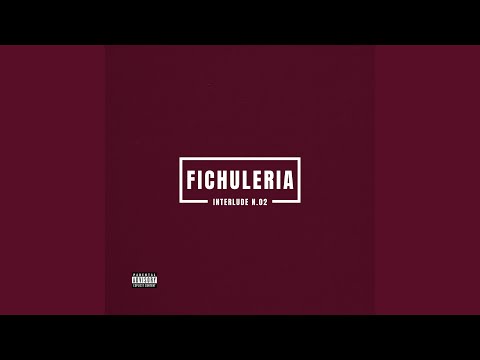FISHULERIA (INTERLUDE N.02)