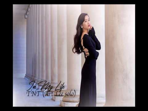 download lagu mp3 mp4 Tnt Life, download lagu Tnt Life gratis, unduh video klip Tnt Life
