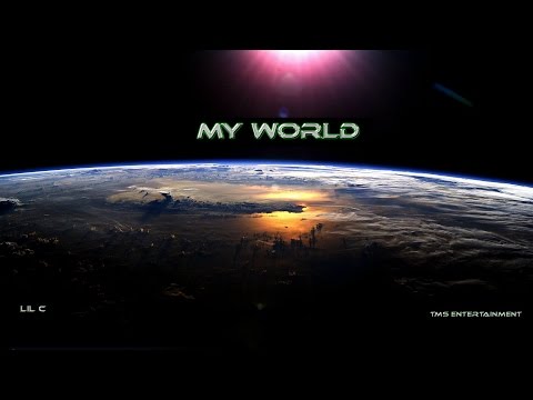 When You Left - LIL C (Official Music Video)