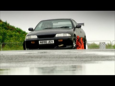 download lagu mp3 mp4 Nissan Skyline Gtr R33 Occasion, download lagu Nissan Skyline Gtr R33 Occasion gratis, unduh video klip Nissan Skyline Gtr R33 Occasion
