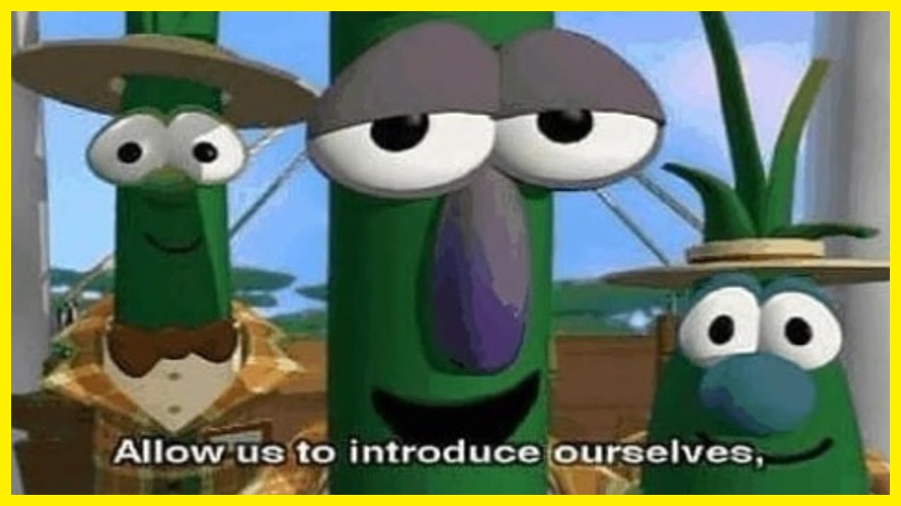 Bards when r/DnDMemes wants to protest [#251]