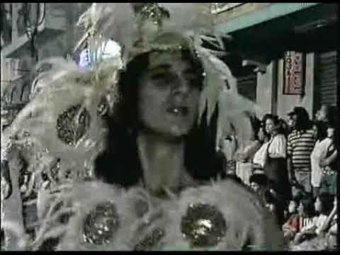 OURO FINO JORNAL DA CIDADE 28 JORNAL 2 - MARÇO DE 1995