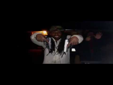 Milli mill ft Don Glock... TANGO (Music Video) @18