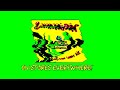 KlaskyKlaskyKlaskyKlasky Gummy Bear Song Version In Mario Butiron S G Major 27