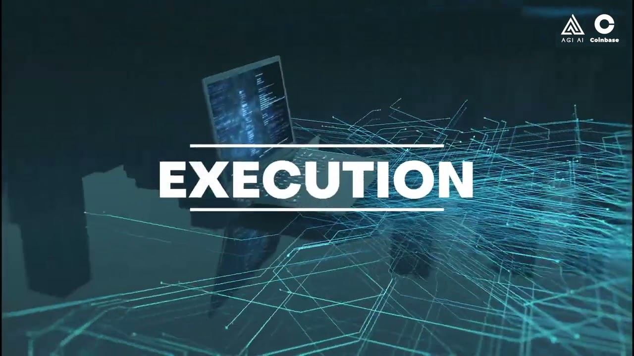 🌏AGIAI quantitative trading🌏