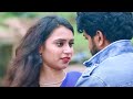 Oru Mani Nera Kadhaye Official Trailer Tamil Romantic Comedy Movie Shanaya Katwe Ajay Raj