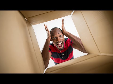 The Secrets Behind the Success of Cult Brands