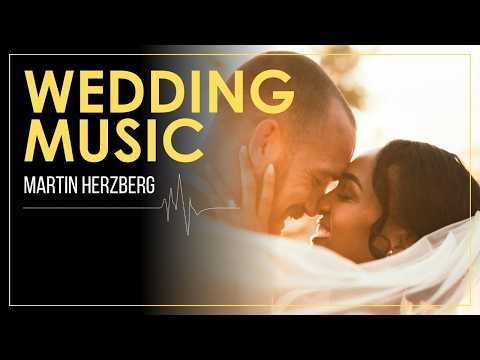 Martin Herzberg - Source of Joy (George Winston/Ludovico Einaudi Style)