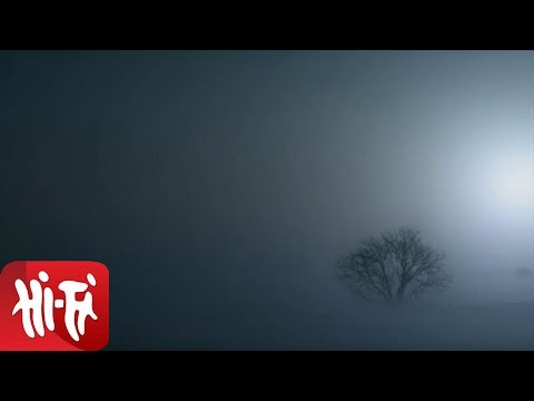 Б.Шарав - Манан /Саксофонч Болд/