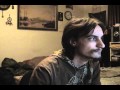Countrymusicmark singing Vince Gill - The Strings That Tie You Down Cover