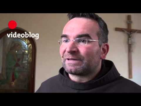 Brat Filip: Nevysmievajte sa z Alaha