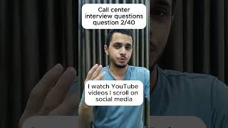interview 2