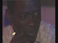 Iyawo 3