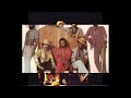 Positive Thing - Mandrill - 1974