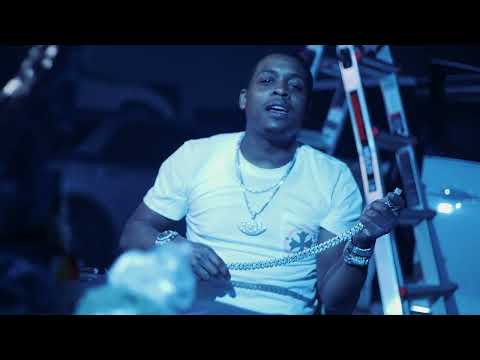 Baby Money - Run With Me (Official Music Video)