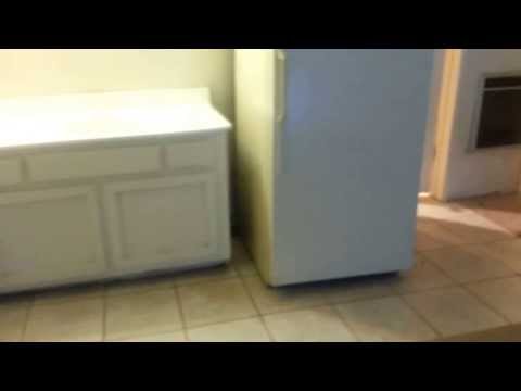 Studio Apartment For Rent In Santa Monica - 4th St & Raymond Ave -  562Rent.com