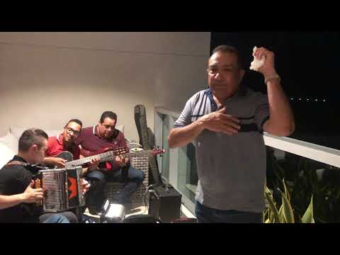 Por quererte tanto - Beto Zabaleta y Luis Jose Villa / En parranda (Los Betos)