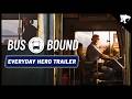 Bus Bound Deluxe Edition PlayStation Key EU Trailer