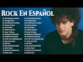 Los Grandes Éxitos de Soda Stereo ~ Clásicos del Rock en Español