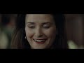 Disclosure Man Talk Michael Douglas X Demi Moore X Dennis Miller X Nicholas Sadler