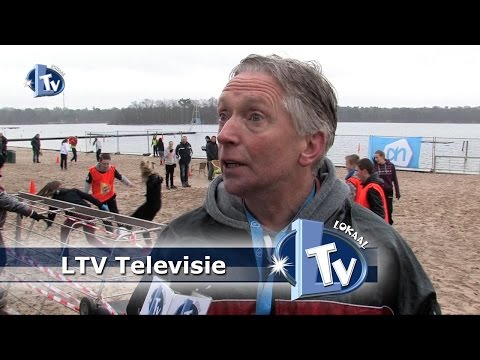 Zomeravondvoetbal Vught maakt comeback bij Zwaluw VFC