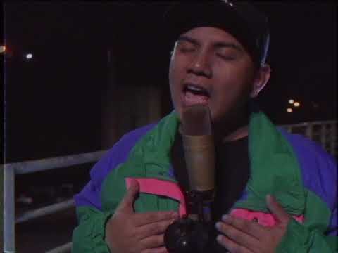 Droppout - Paligoyligoy ft. Jim Dacanay (Official Video)