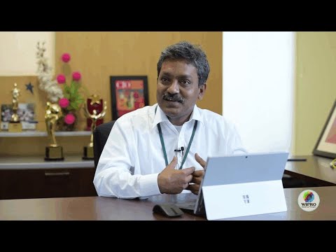 Wipro Reducing Ticket Handling Time