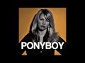 Pony Boy - Trouble
