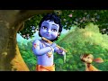Raat Suhani Mast Chadni Dashavatar Raas Song Lyrics 1080p
