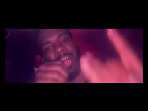 Yaolow - Kick Live Performance (Shot & Edited by @Jugg Boy Ant & MixMoney Films)