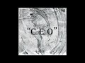 Ge6 x SP - CEO - Official Audio Release