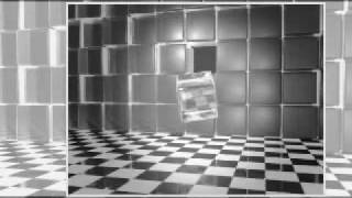 Canadian Tenors  - Adagio -