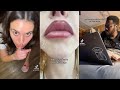 Euphoria TikToks That Would Bring Ashtray Back To Life TikTok Compilation