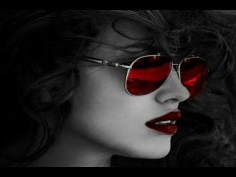 ❤️ TOMMO feat MELISA -  I'M ALONE ❤️ (Safaryan Remix) 2022