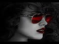 ️ TOMMO Feat MELISA I M ALONE ️ Safaryan Remix 2022