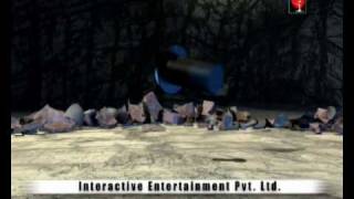 Download lagu Antariksh mp3