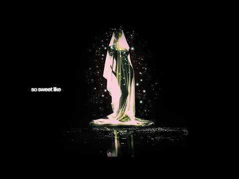 Sweet Like のサムネイル