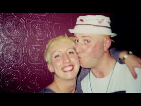 Berkshire Goes Balearic - Documentary