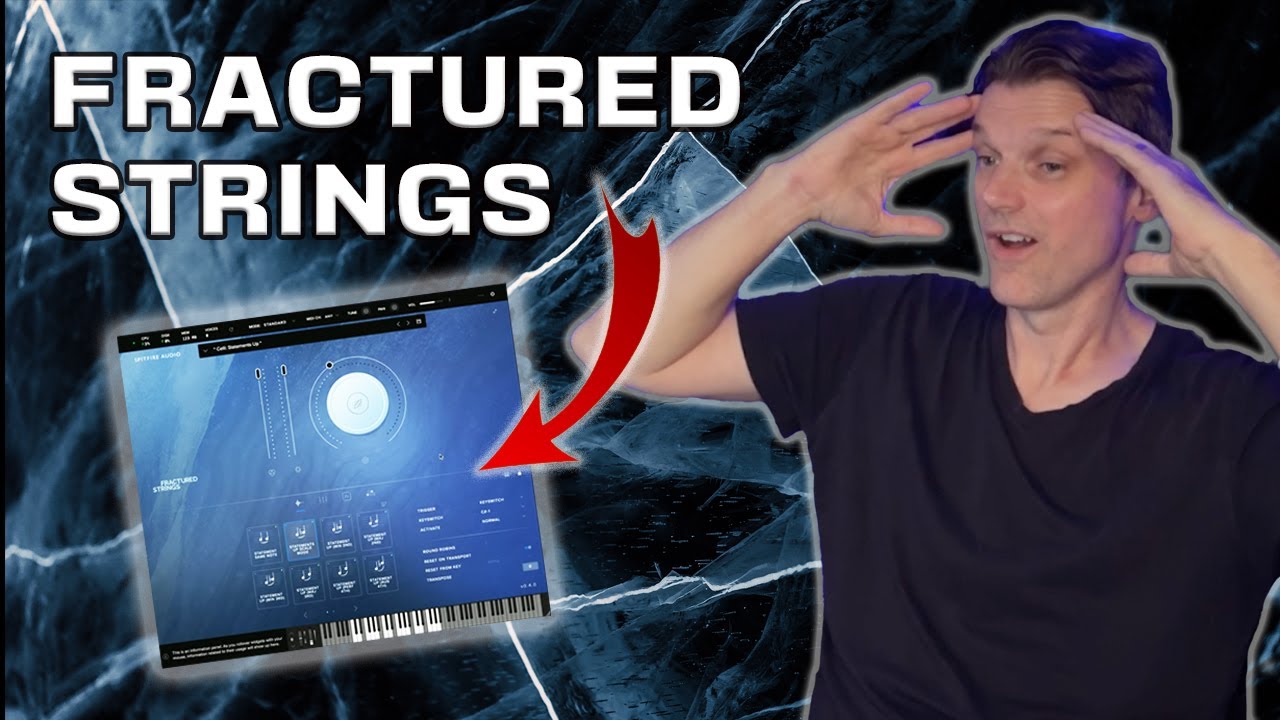 Video cf1fef52-1378-42a6-97d8-5edc2bc9a206