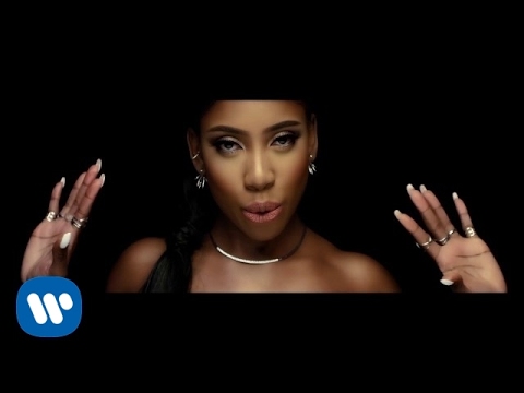 Sevyn Streeter - Fallen feat. Ty Dolla $ign & Cam Wallace [Official Music Video]